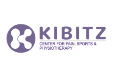 kibitzhealth.com